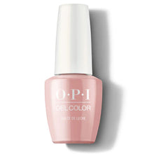 Load image into Gallery viewer, OPI GEL A15 DULCE DE LECHE
