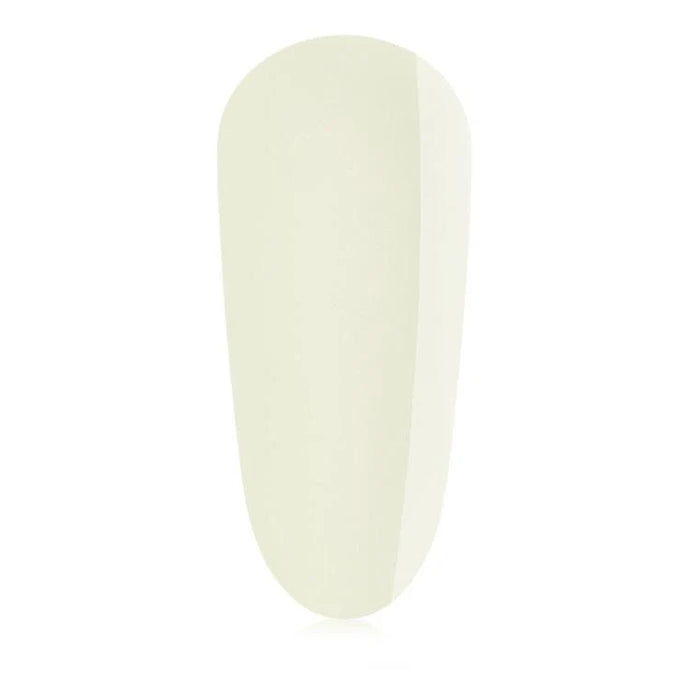 LIMEWASH-The Gel bottle