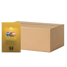 Load image into Gallery viewer, VOLCANO SPA VITAMIN GLOVES
