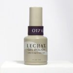 Lechat-Vampy COLOR & TOP IN ONE COAT#17