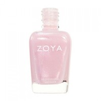 Load image into Gallery viewer, zoya lacquer
