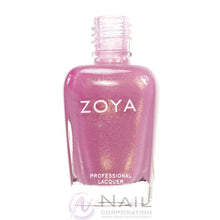 Load image into Gallery viewer, zoya lacquer
