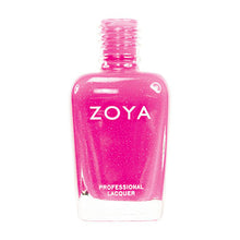 Load image into Gallery viewer, zoya lacquer
