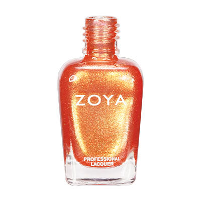 Zoya sunny zp 298
