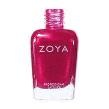 Load image into Gallery viewer, zoya lacquer
