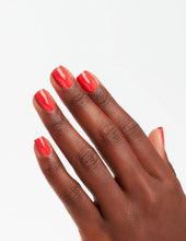 Load image into Gallery viewer, OPI GEL H70 ALOHA FROM OPI
