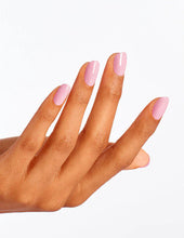 Load image into Gallery viewer, OPI GEL T81 ANOTHER RAMEN-TIC EVENING
