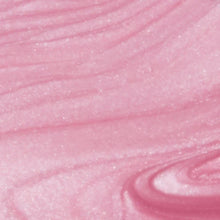 Load image into Gallery viewer, OPI INTELLI-GEL - G01 APHRODITE'S PINK NIGHTIE
