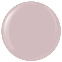 Load image into Gallery viewer, YOUNG NAILS POWDERS COVER  BARE 85g
