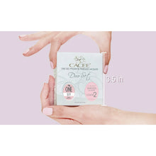 Load image into Gallery viewer, Cacee Duo Set gel #639
