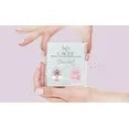 Load image into Gallery viewer, Cacee Duo Set Gel # 508
