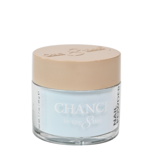 CHance by cre8tion powder#326
