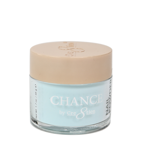 Chance by cre8tion powder#332