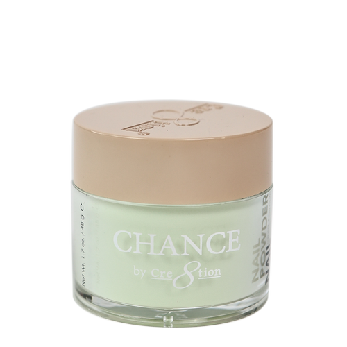 Chance by cre8tion powder#337