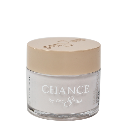 Chance by cre8tion powder#340