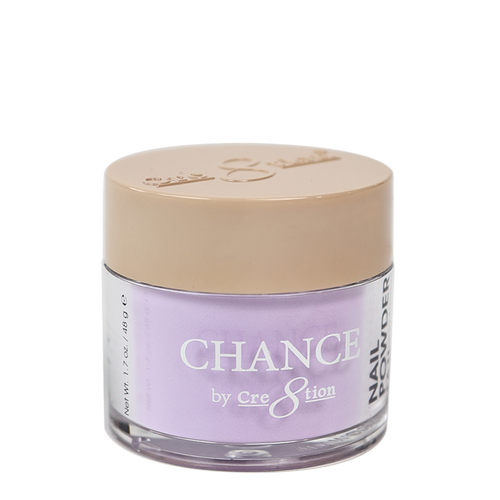 Chance by cre8tion powder#345