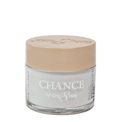 Chance by cre8tion powder#346