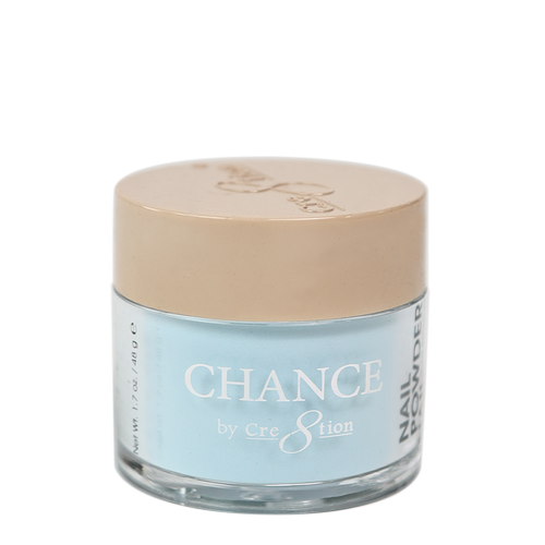 Chance by re8tion powder #353