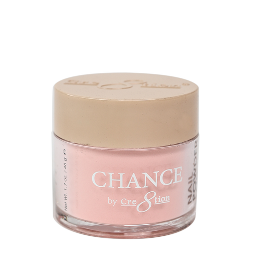 Chance by cre8tion powder #354