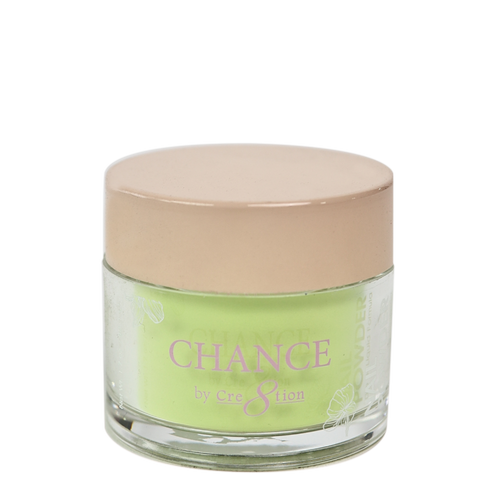 Chance by cre8tion powder#358