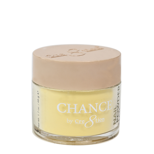 Chance by cre8tion powder#359
