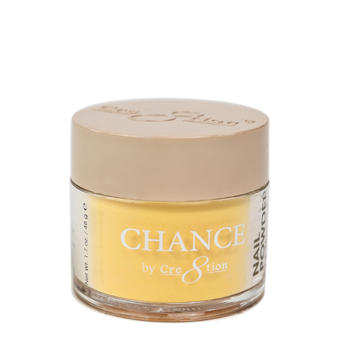 Chance by cre8tion powder#360