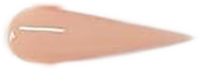 Chisel Acrylic & Dipping Powder 2 oz Solid 263