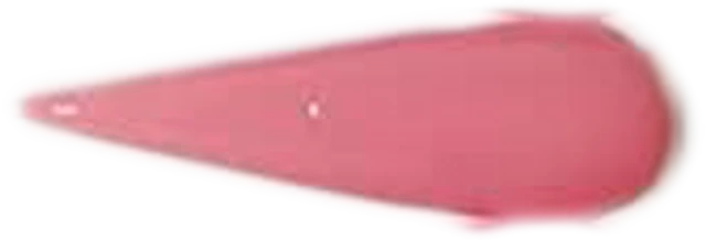 Chisel Acrylic & Dipping Powder 2 oz Solid 274