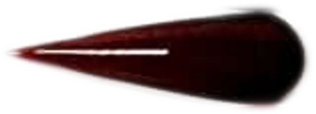 Chisel Acrylic & Dipping Powder 2 oz Solid 281