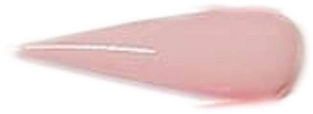 Chisel Acrylic & Dipping Powder 2 oz Solid 286