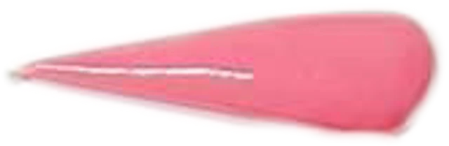 Chisel Acrylic & Dipping Powder 2 oz Solid 288