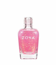 Load image into Gallery viewer, zoya lacquer
