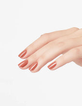 Load image into Gallery viewer, OPI Gelcolor - Chocolate Moose 0.5oz - #GCC89
