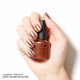 Load image into Gallery viewer, CND Shellac Leather Satchel
