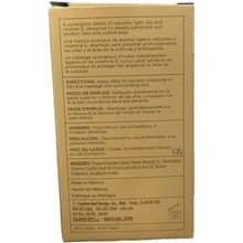 Load image into Gallery viewer, cnd solaroil 68ml(2.3fl oz)
