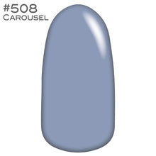 Load image into Gallery viewer, Cacee Duo Set Gel # 508
