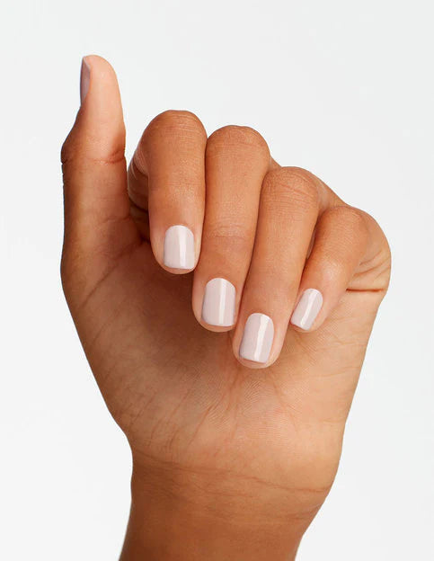OPI GEL NAIL POLISH - A60 DON'T BOSSA NOVA ME AROUND