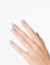 Load image into Gallery viewer, OPI GEL P34 - DON&#39;T TOOT MY FLUTE
