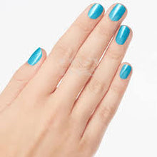 Load image into Gallery viewer, opi gel color b54
