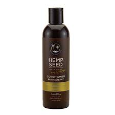 Hemp Seed Conditioner-8oz