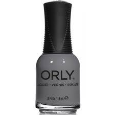 Orly Nail lacquer Mirror Mirror 20713