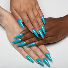Load image into Gallery viewer, APRES GEL POLISH - 227 SEA-STERS Apres SKU: APGC227
