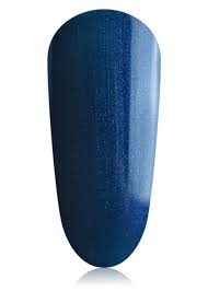 Juniper- The Gel Bottle