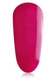 Fuchsia- The Gel Bottle