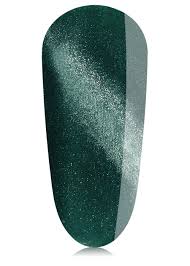 Belgravia-The Gel Bottle