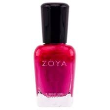Zoya tia zp 311