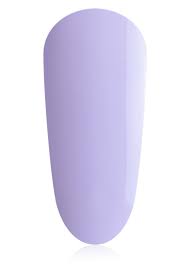 Californian - The Gel Bottle 0.75 oz