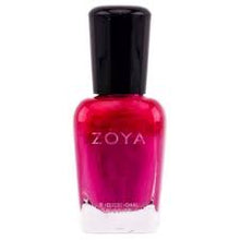 Load image into Gallery viewer, zoya lacquer
