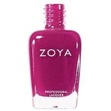 Load image into Gallery viewer, zoya lacquer

