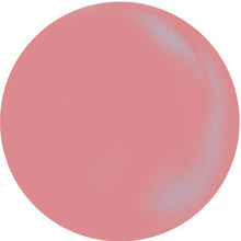 Load image into Gallery viewer, YOUNG NAILS POWDERS COVER FLAMINGO 85g
